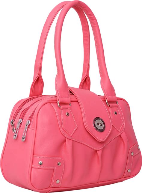 ladies handbags india|handbags for women flipkart.